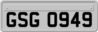 GSG0949