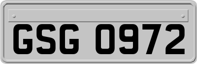 GSG0972