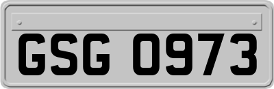 GSG0973