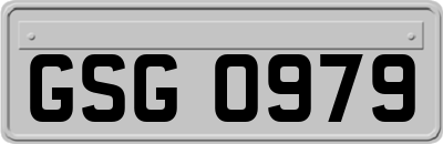 GSG0979