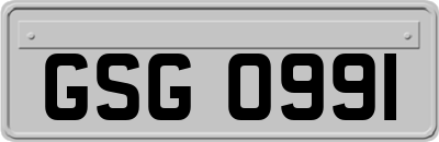 GSG0991