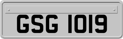 GSG1019