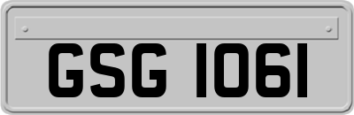 GSG1061