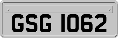 GSG1062