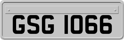 GSG1066