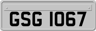 GSG1067