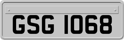 GSG1068