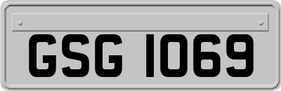 GSG1069