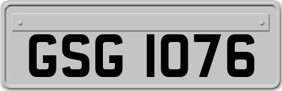 GSG1076