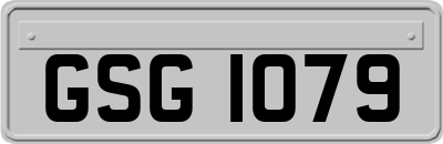 GSG1079