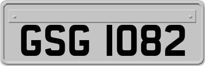 GSG1082