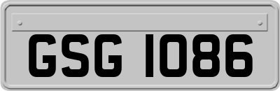 GSG1086