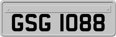 GSG1088