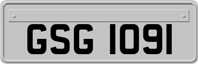 GSG1091