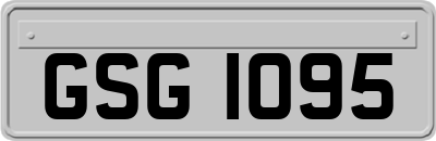 GSG1095