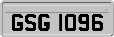 GSG1096