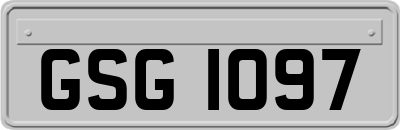 GSG1097