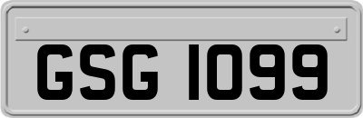 GSG1099