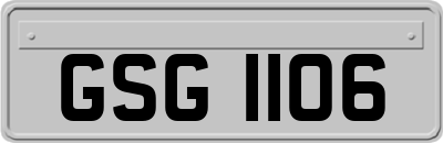 GSG1106