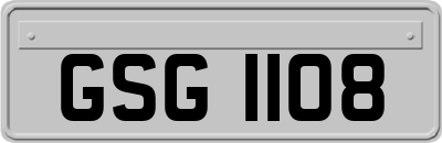 GSG1108