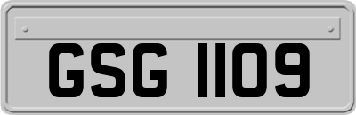 GSG1109