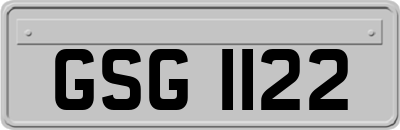 GSG1122