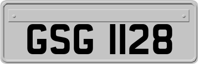 GSG1128