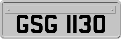 GSG1130