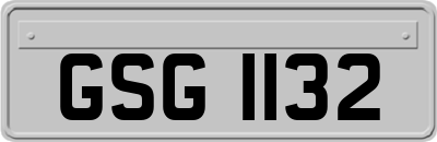 GSG1132