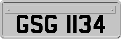 GSG1134