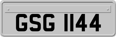 GSG1144