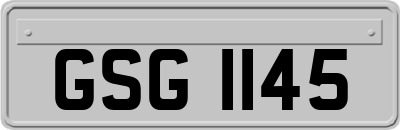 GSG1145