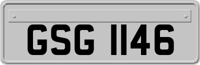 GSG1146