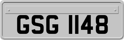 GSG1148