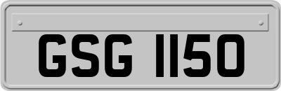 GSG1150