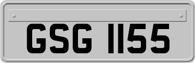 GSG1155