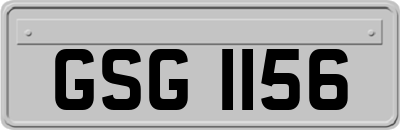 GSG1156