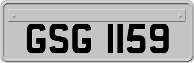 GSG1159