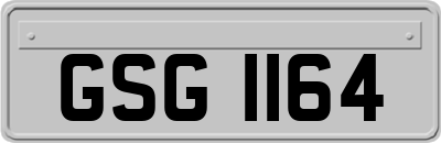 GSG1164
