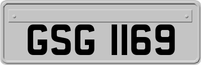 GSG1169