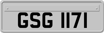 GSG1171