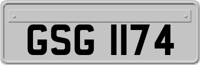 GSG1174