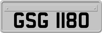 GSG1180