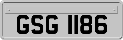 GSG1186