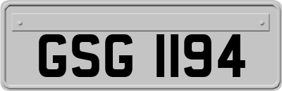 GSG1194