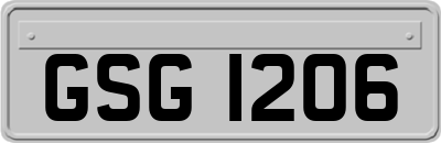 GSG1206