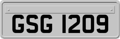 GSG1209