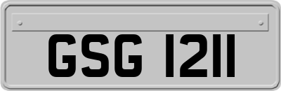 GSG1211