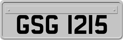 GSG1215