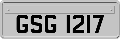 GSG1217